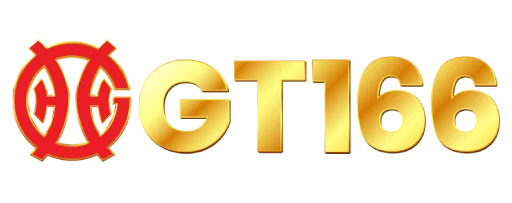 cropped-Logo-2025-01-30T095509.539.webp